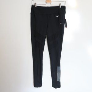 BCG Black Leggings Brand New!